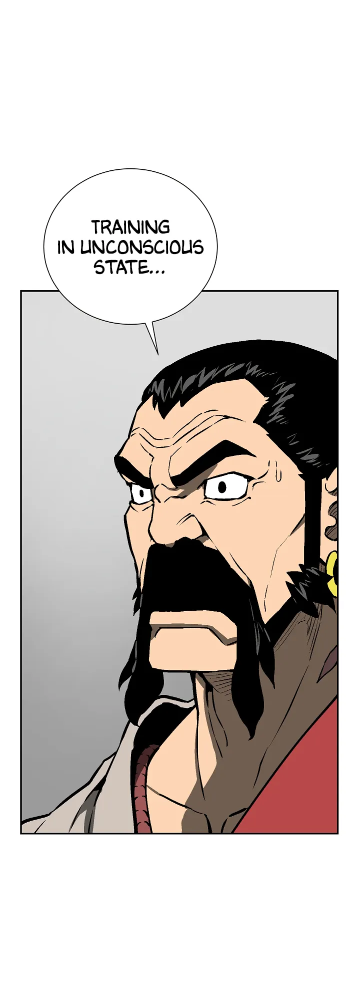 Page 18 of Chapter 49