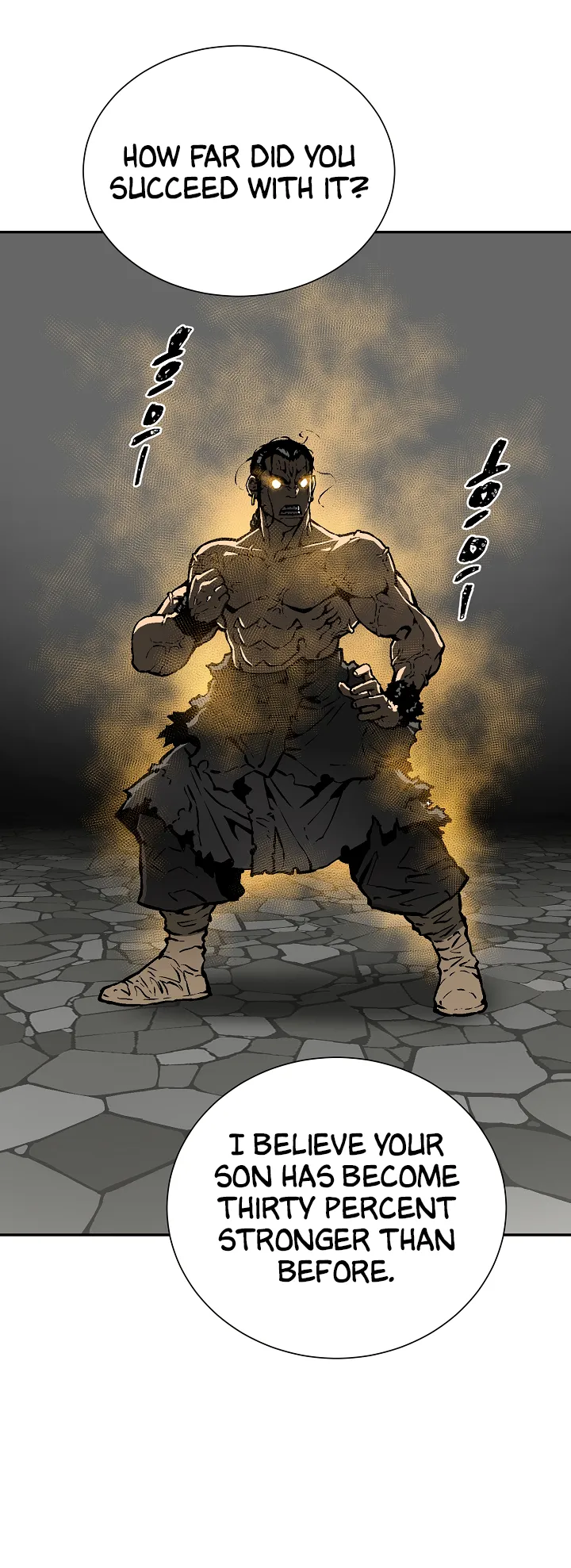 Page 19 of Chapter 49