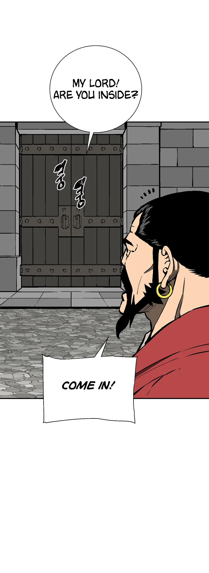Page 21 of Chapter 49