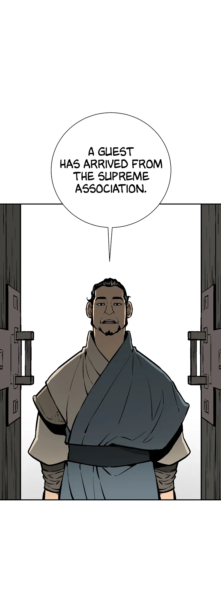 Page 22 of Chapter 49