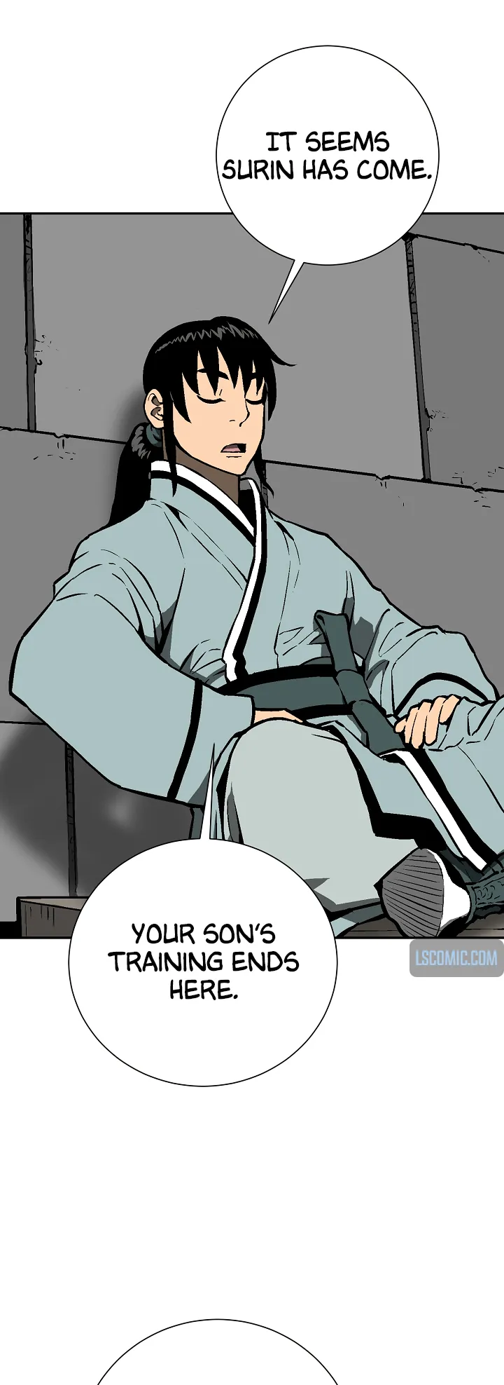 Page 23 of Chapter 49