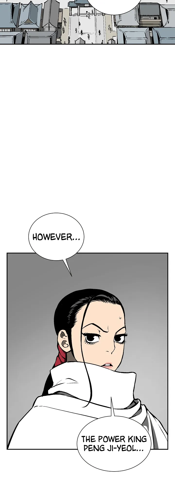Page 26 of Chapter 49
