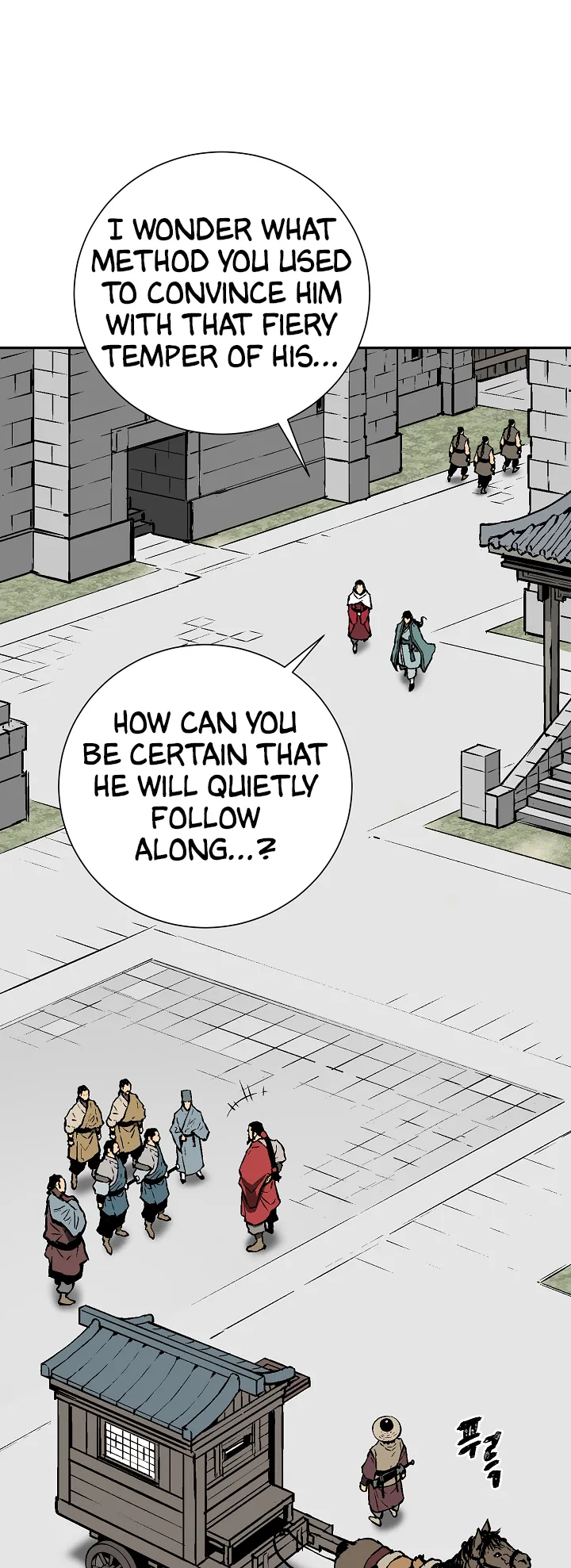 Page 27 of Chapter 49