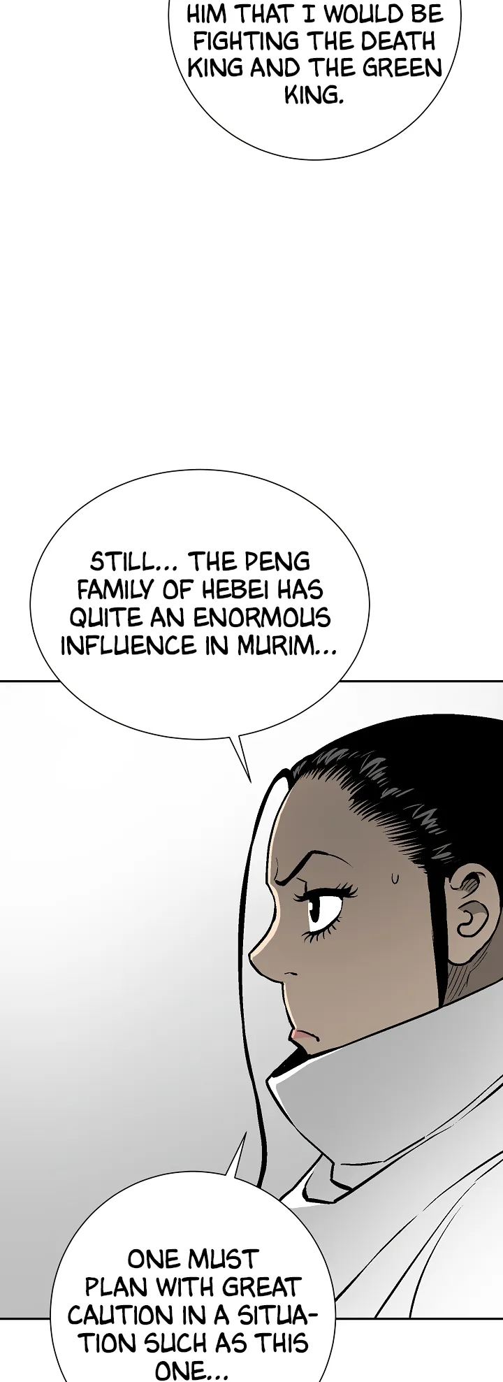 Page 29 of Chapter 49