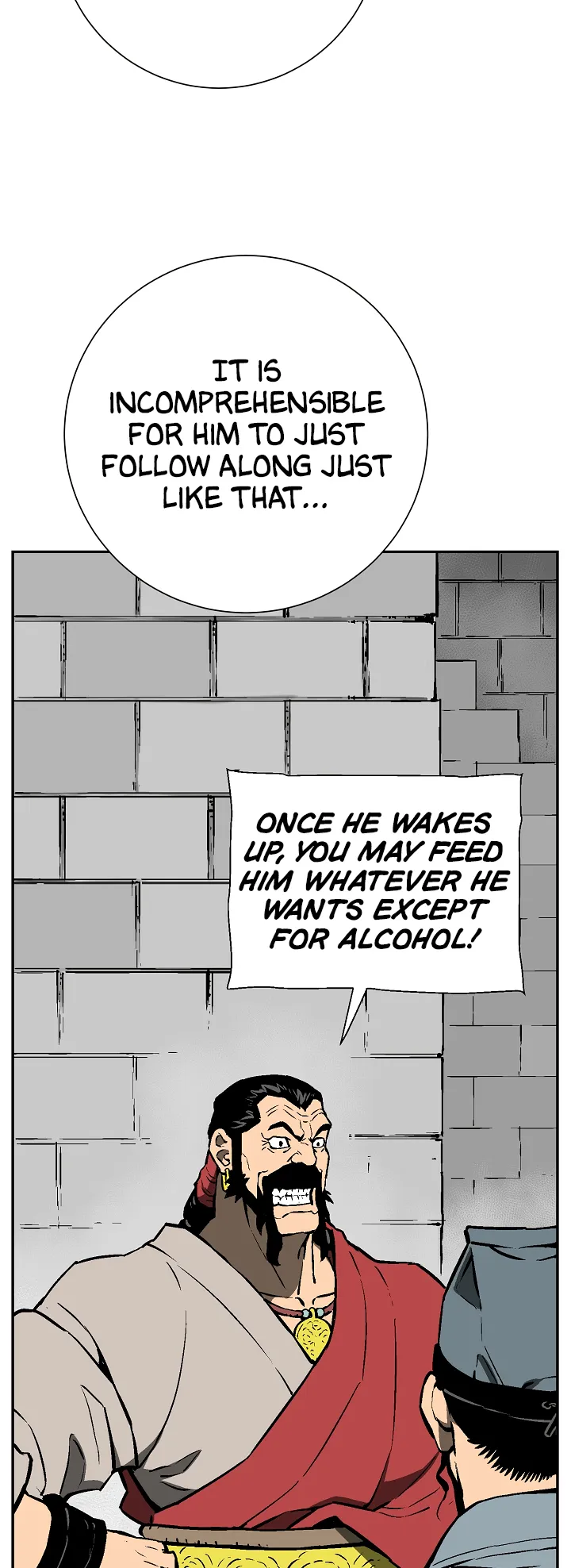 Page 30 of Chapter 49