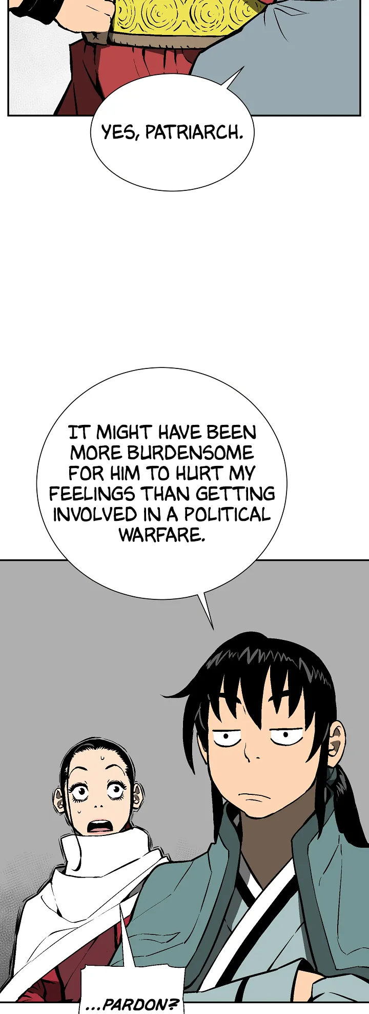 Page 31 of Chapter 49