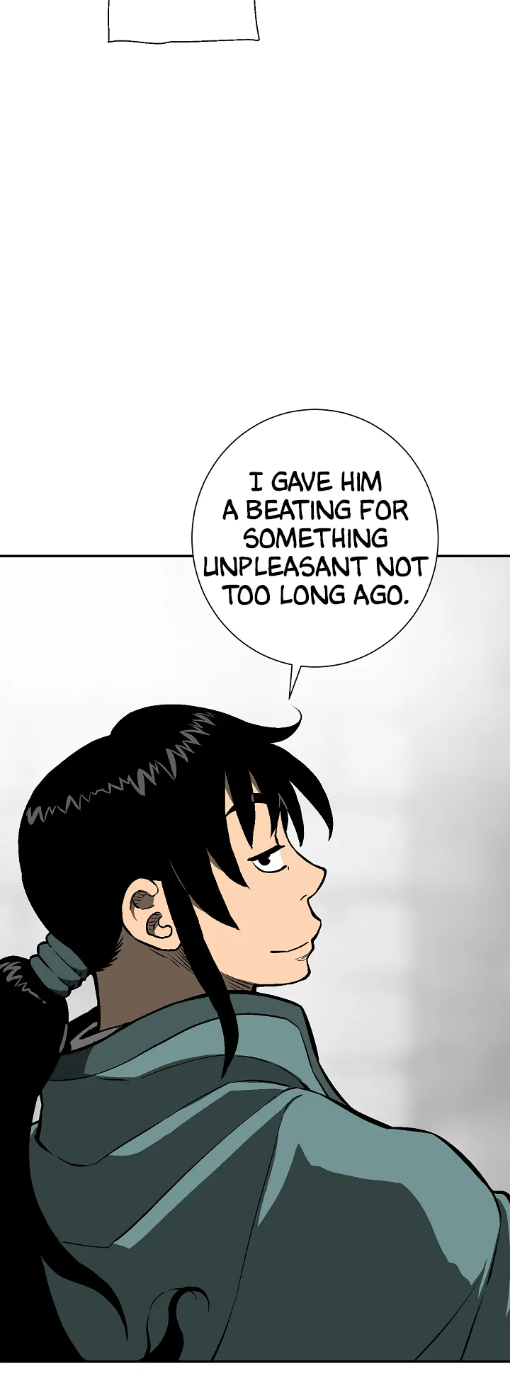 Page 32 of Chapter 49