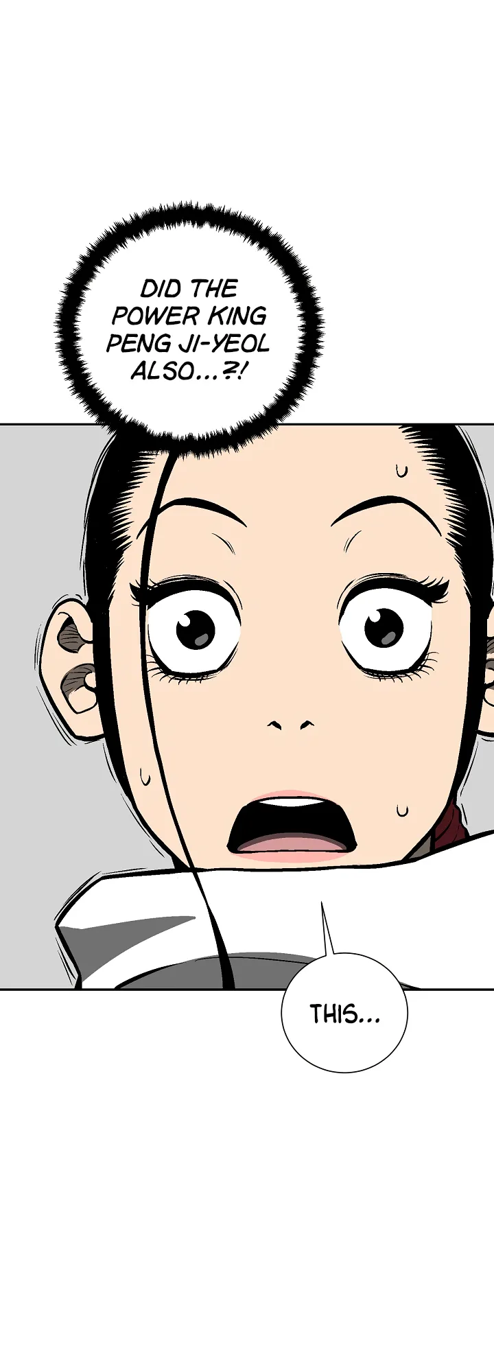 Page 33 of Chapter 49