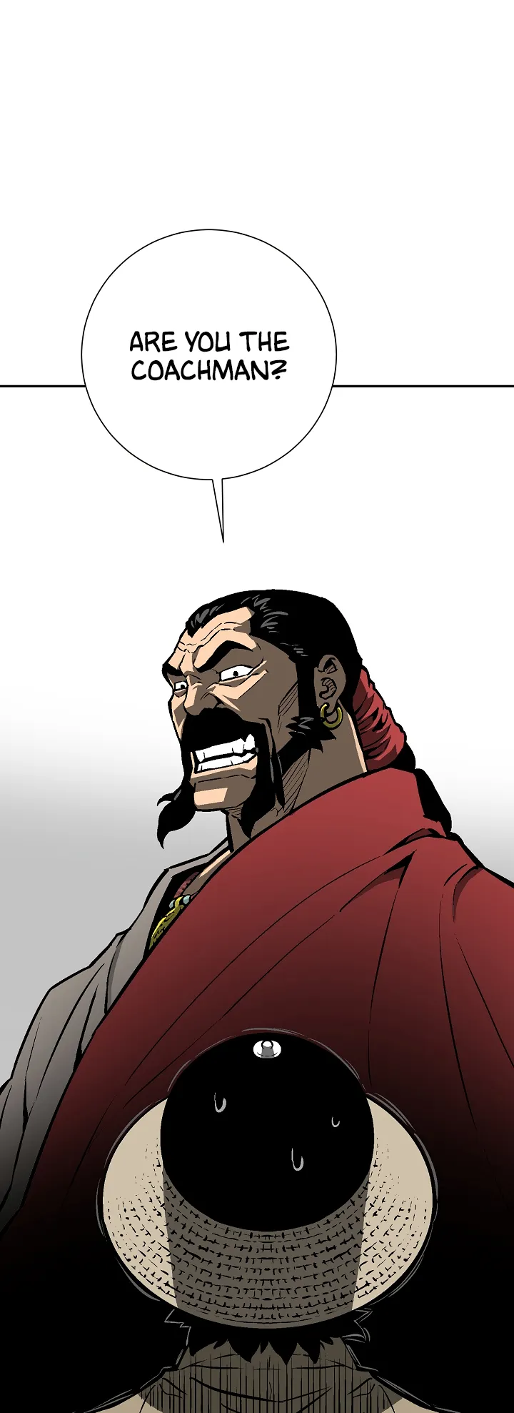 Page 34 of Chapter 49