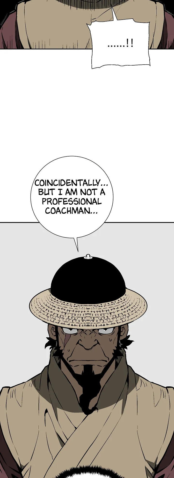 Page 35 of Chapter 49