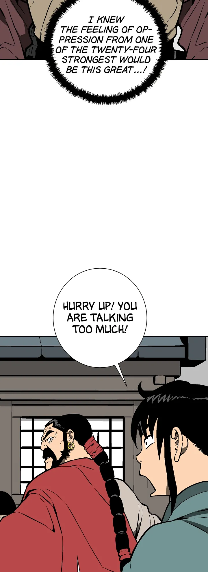 Page 36 of Chapter 49