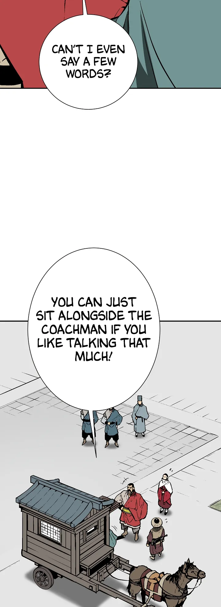 Page 37 of Chapter 49