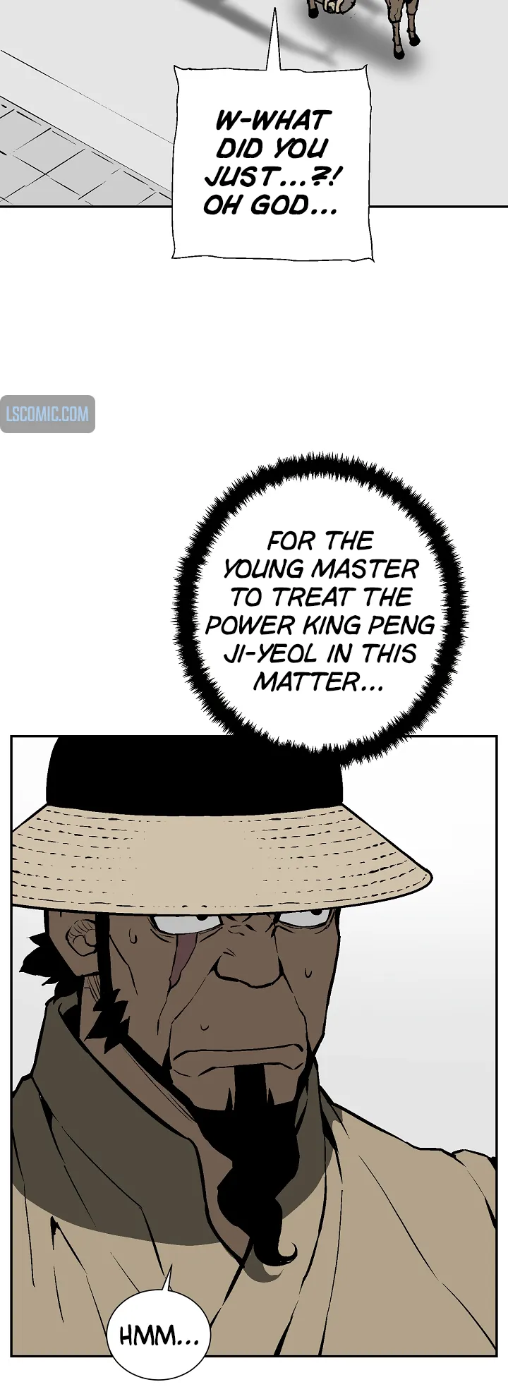 Page 38 of Chapter 49
