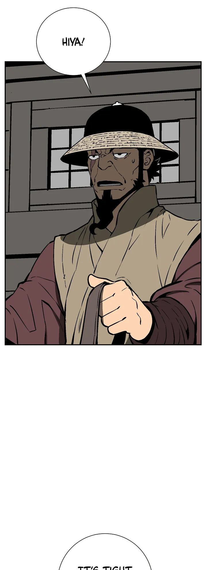 Page 40 of Chapter 49