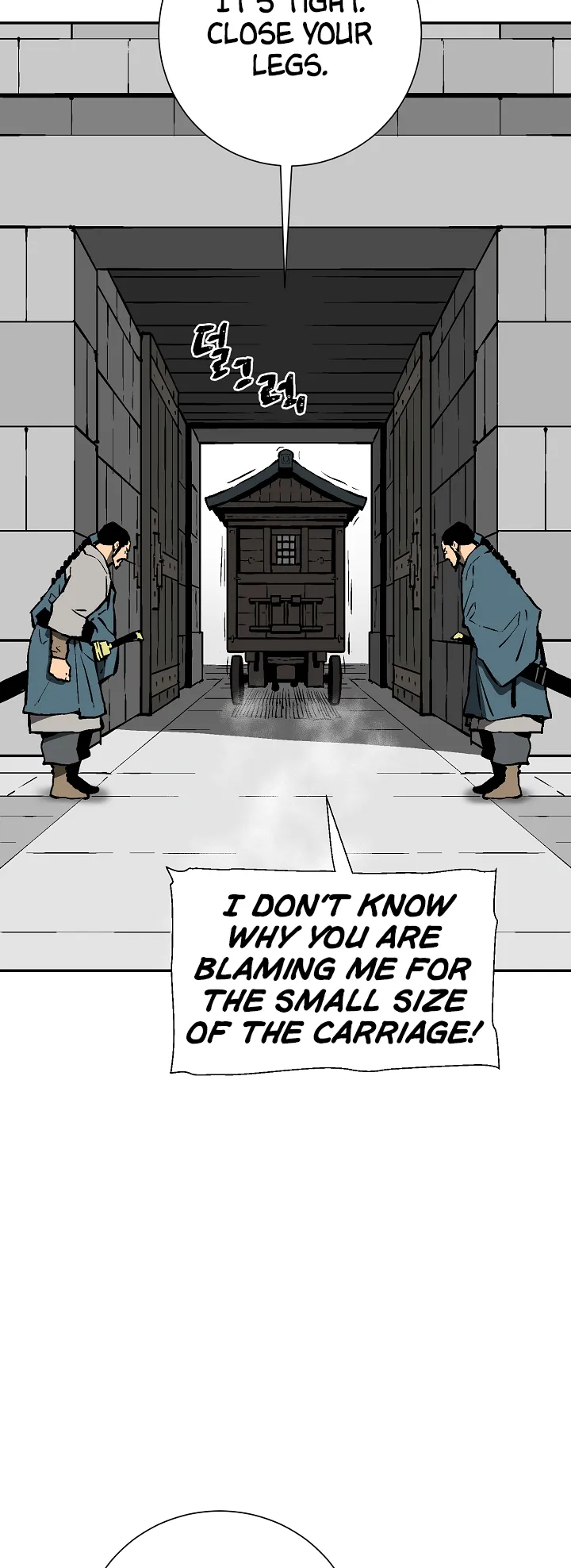 Page 41 of Chapter 49