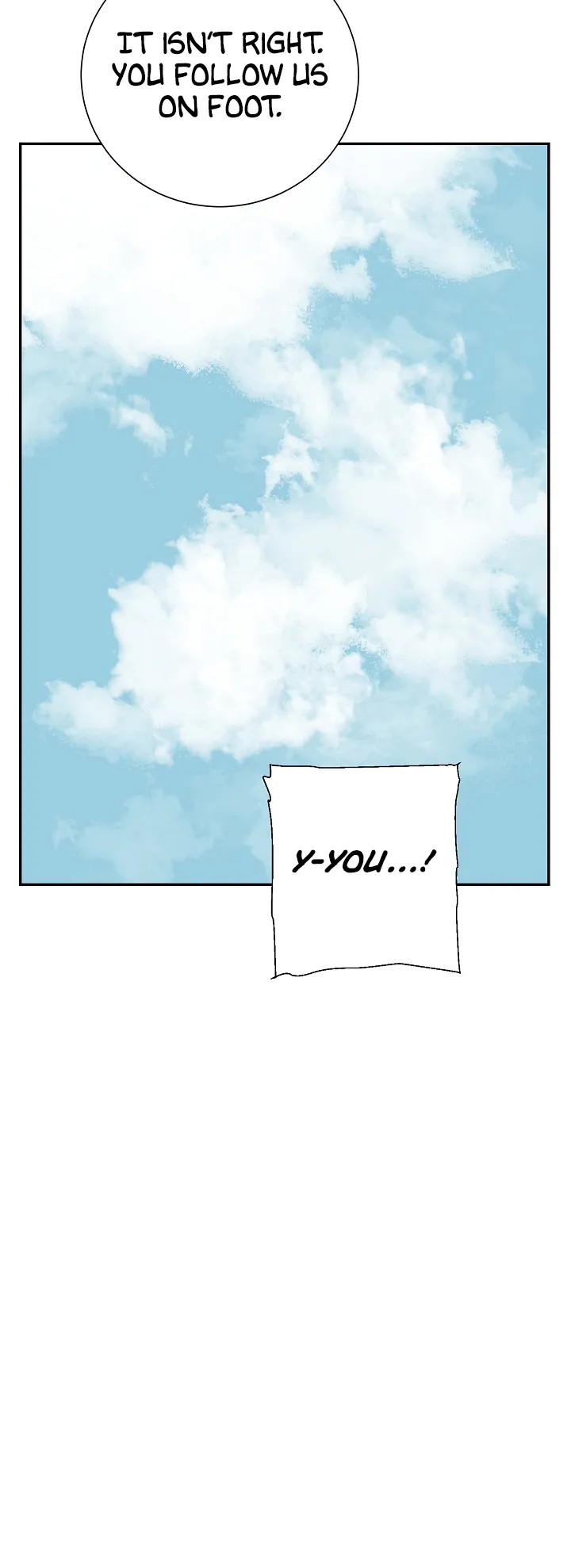 Page 42 of Chapter 49