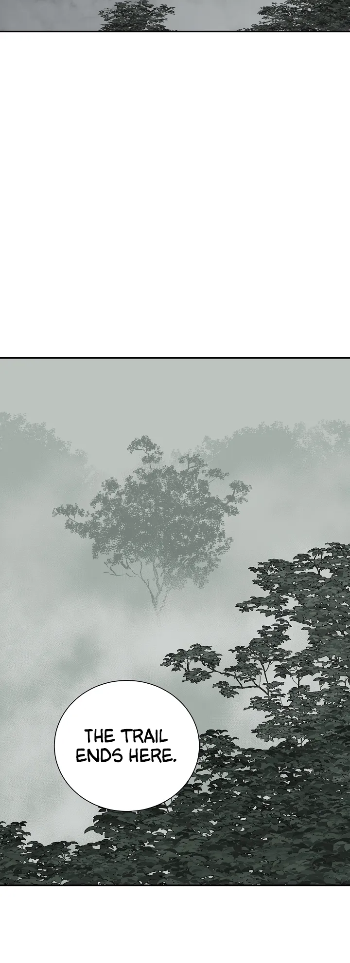 Page 45 of Chapter 49