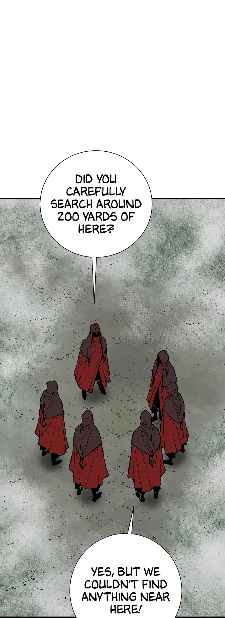Page 46 of Chapter 49