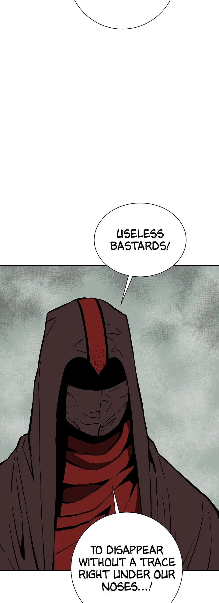 Page 47 of Chapter 49