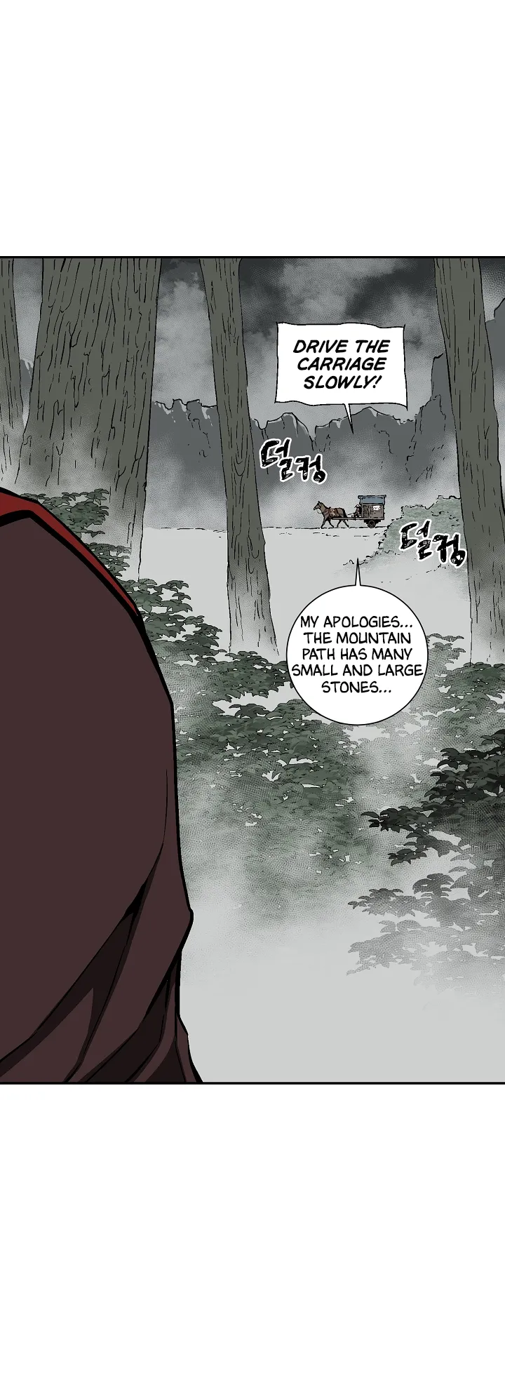 Page 49 of Chapter 49