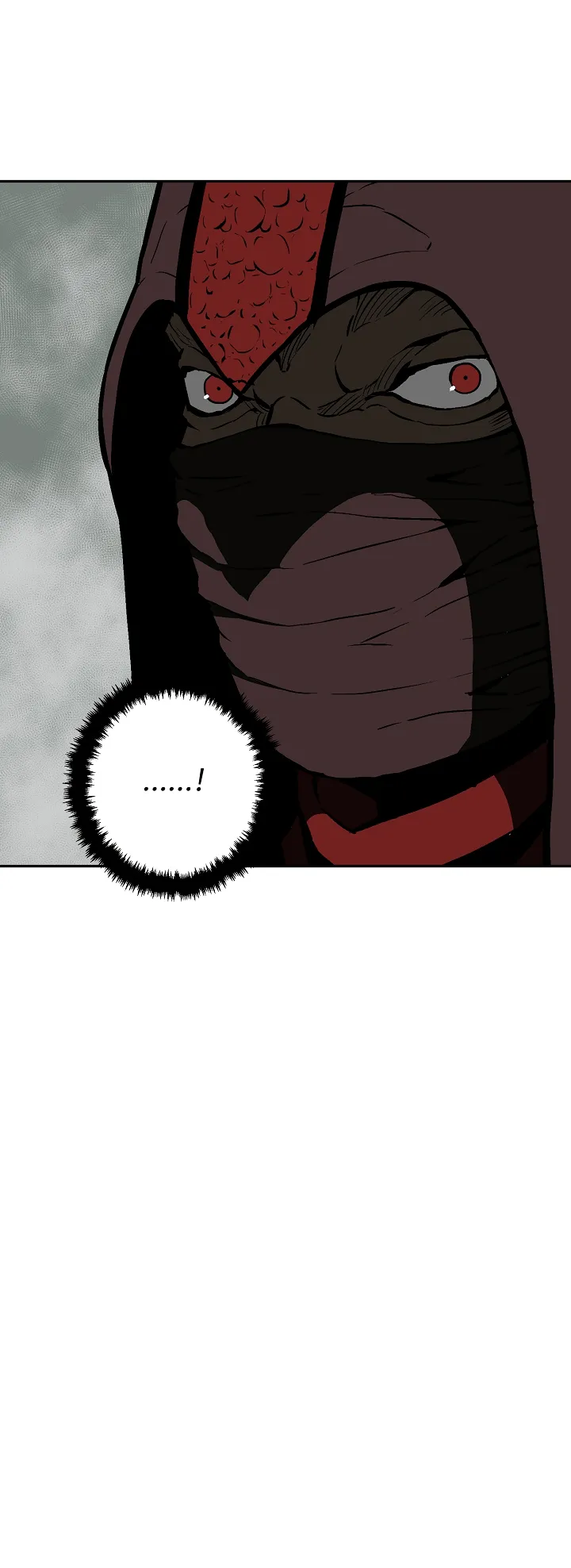 Page 50 of Chapter 49