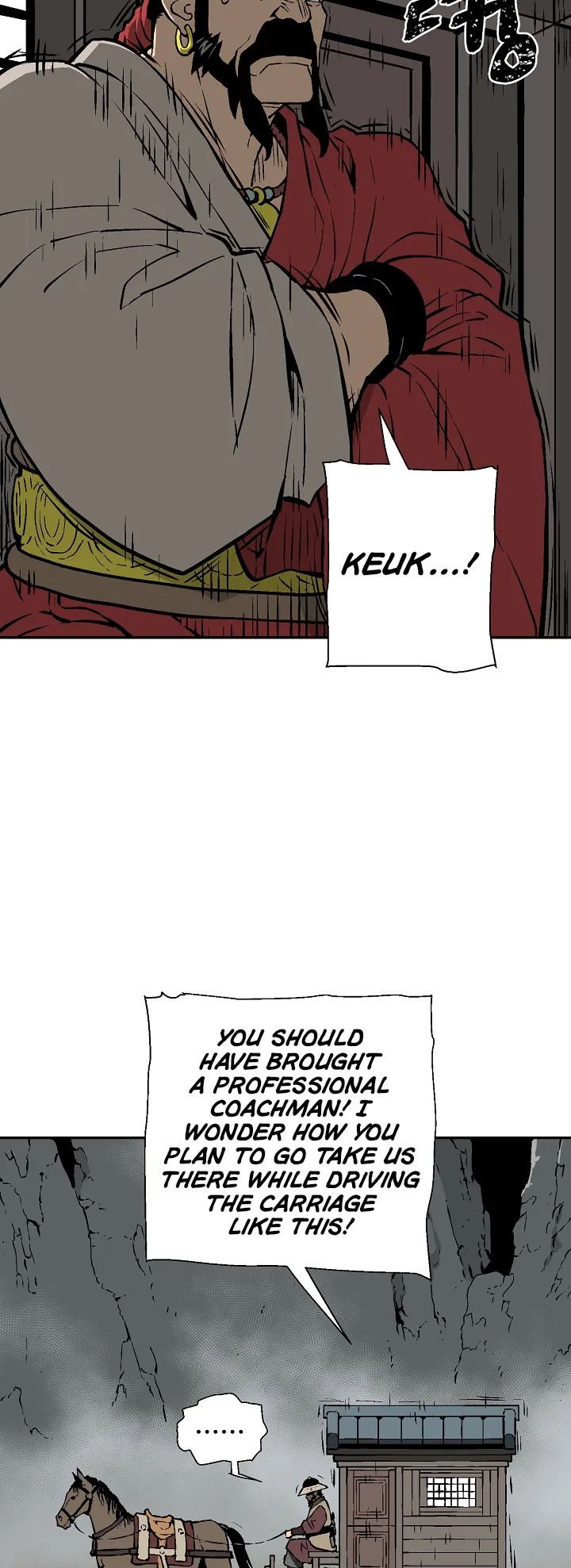 Page 52 of Chapter 49