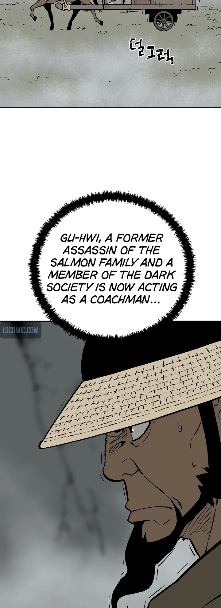 Page 53 of Chapter 49