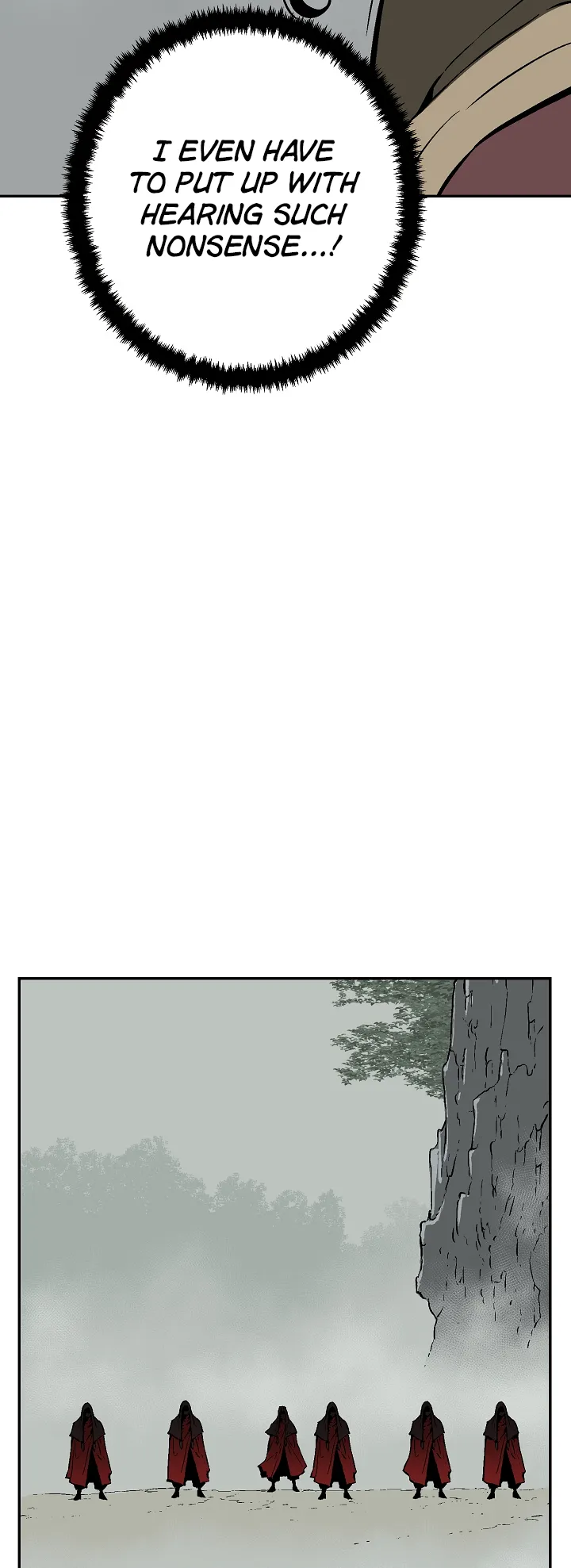 Page 54 of Chapter 49