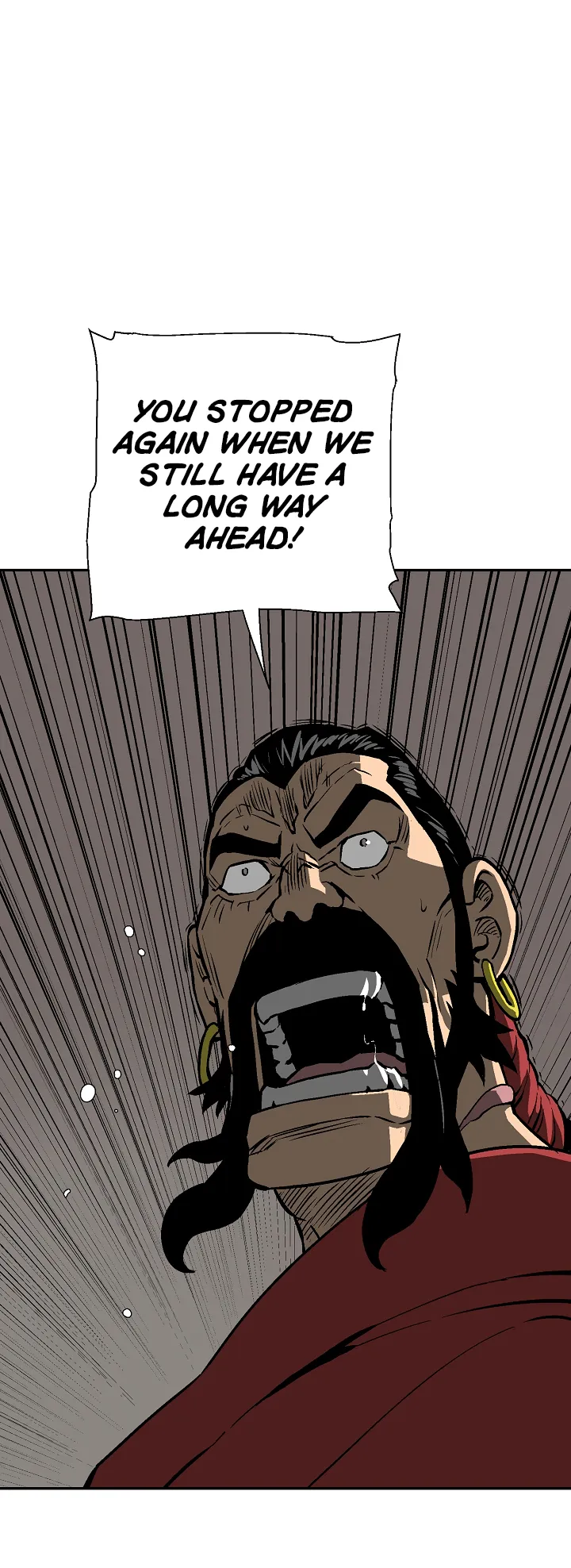 Page 56 of Chapter 49