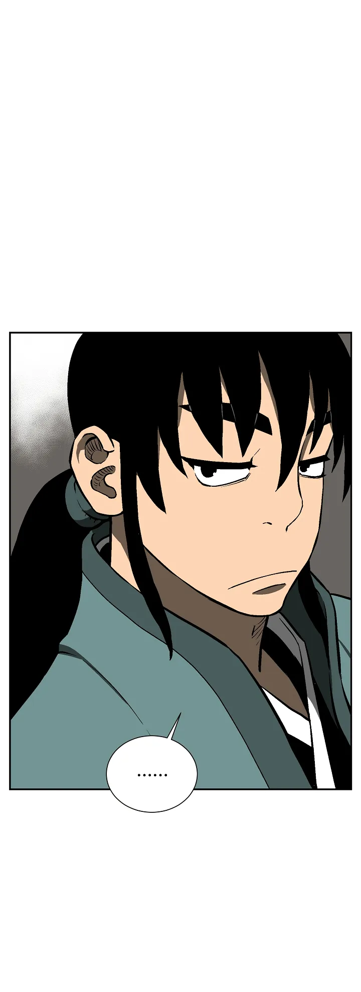 Page 57 of Chapter 49
