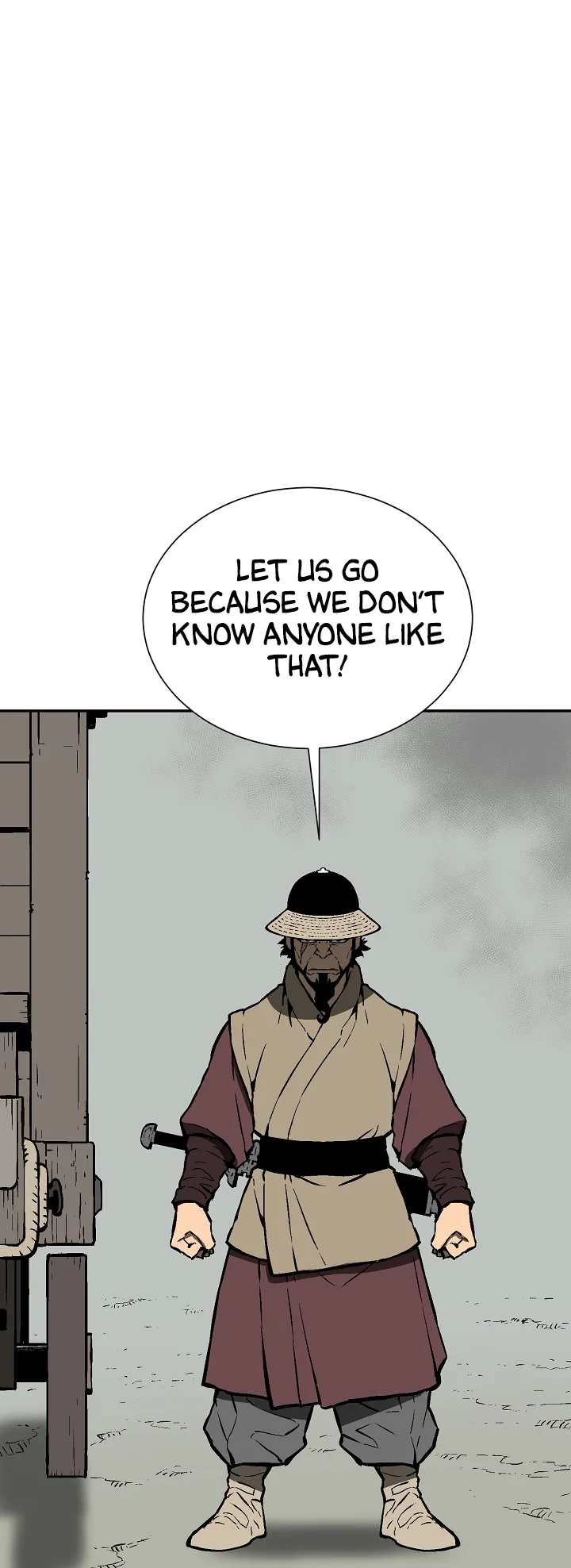 Page 58 of Chapter 49