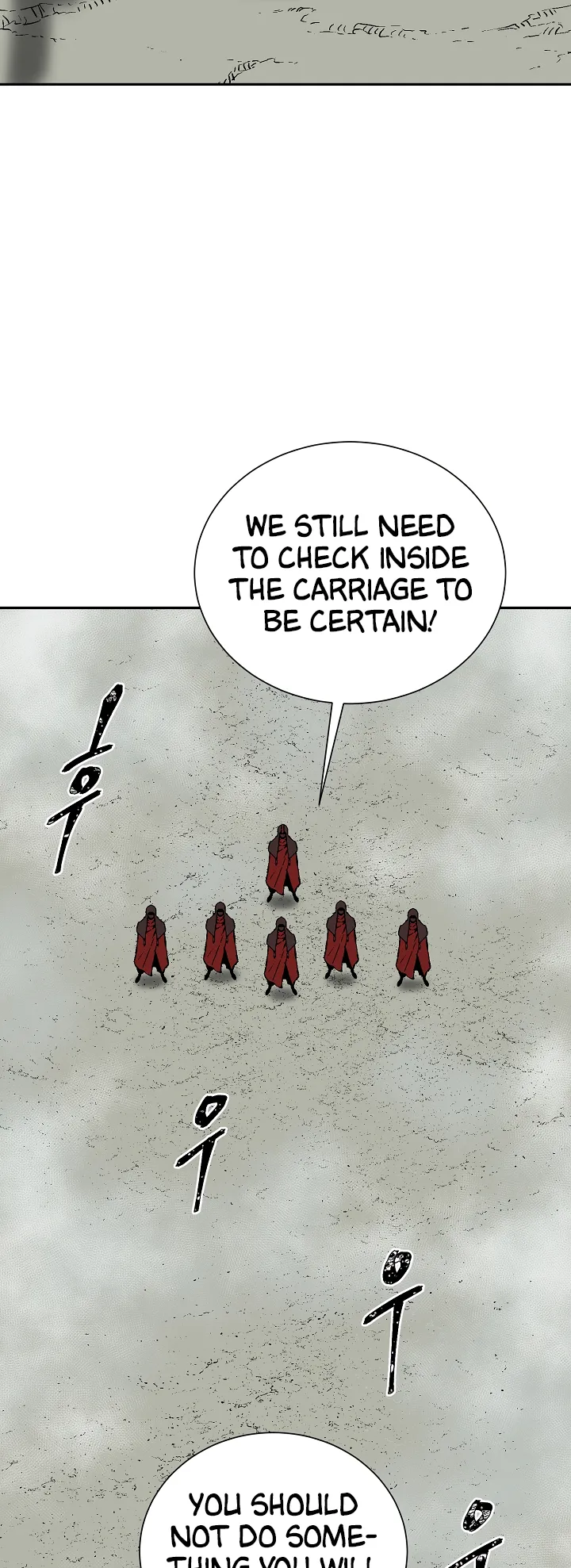 Page 59 of Chapter 49
