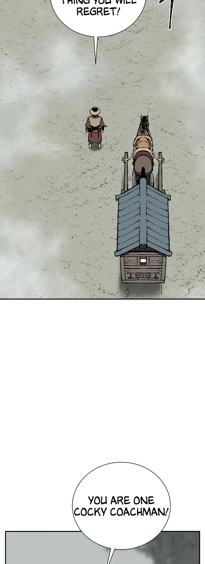 Page 60 of Chapter 49