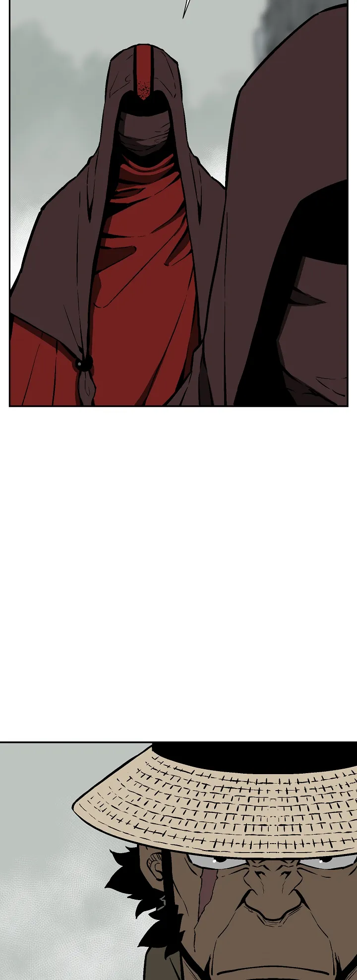 Page 61 of Chapter 49
