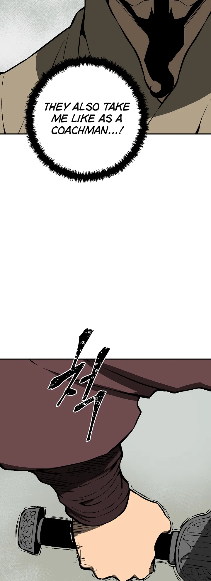 Page 62 of Chapter 49