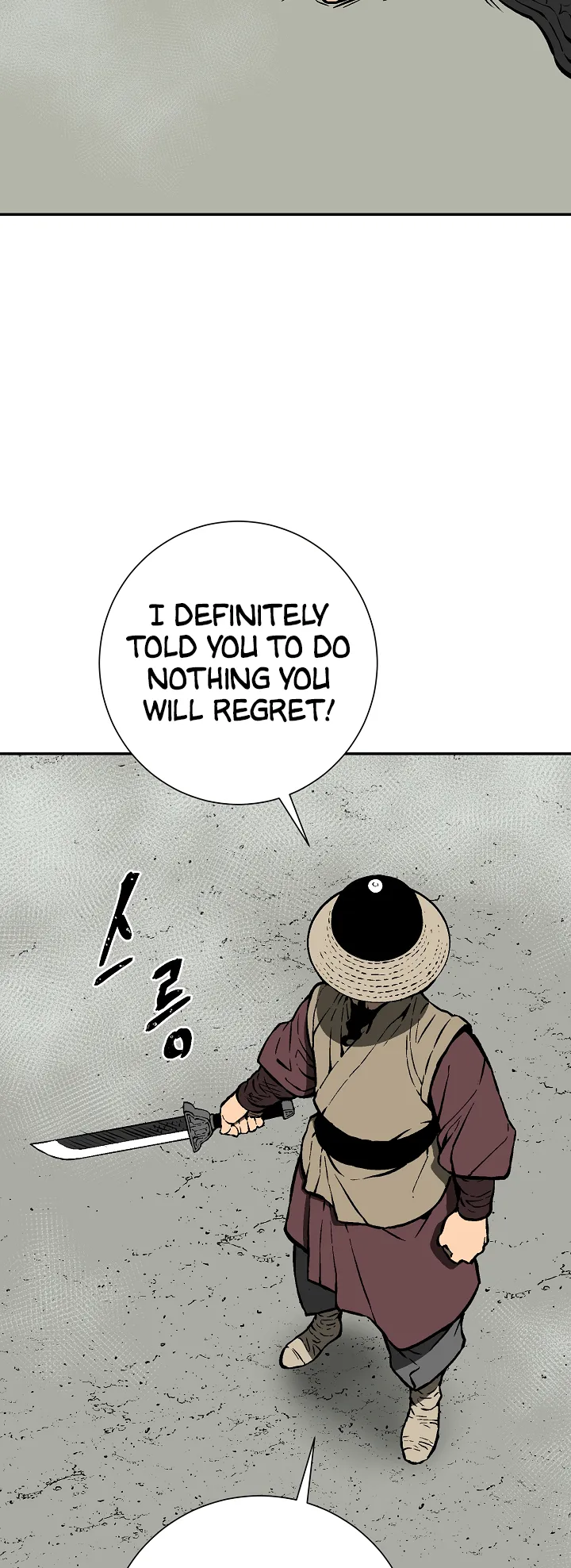 Page 63 of Chapter 49