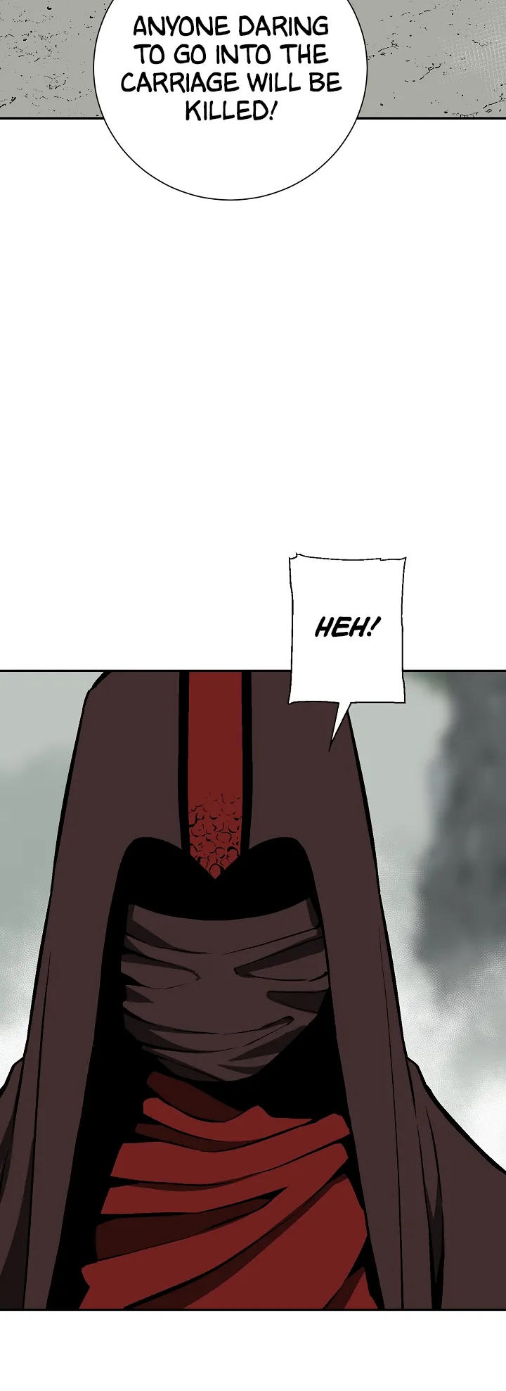 Page 64 of Chapter 49