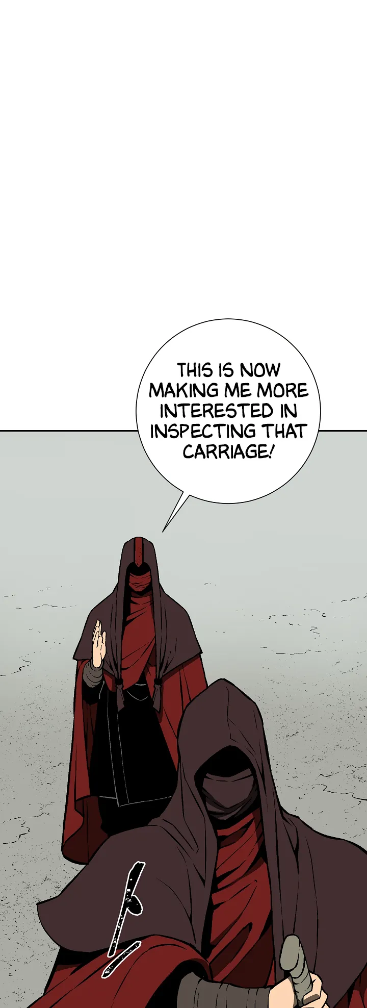 Page 65 of Chapter 49