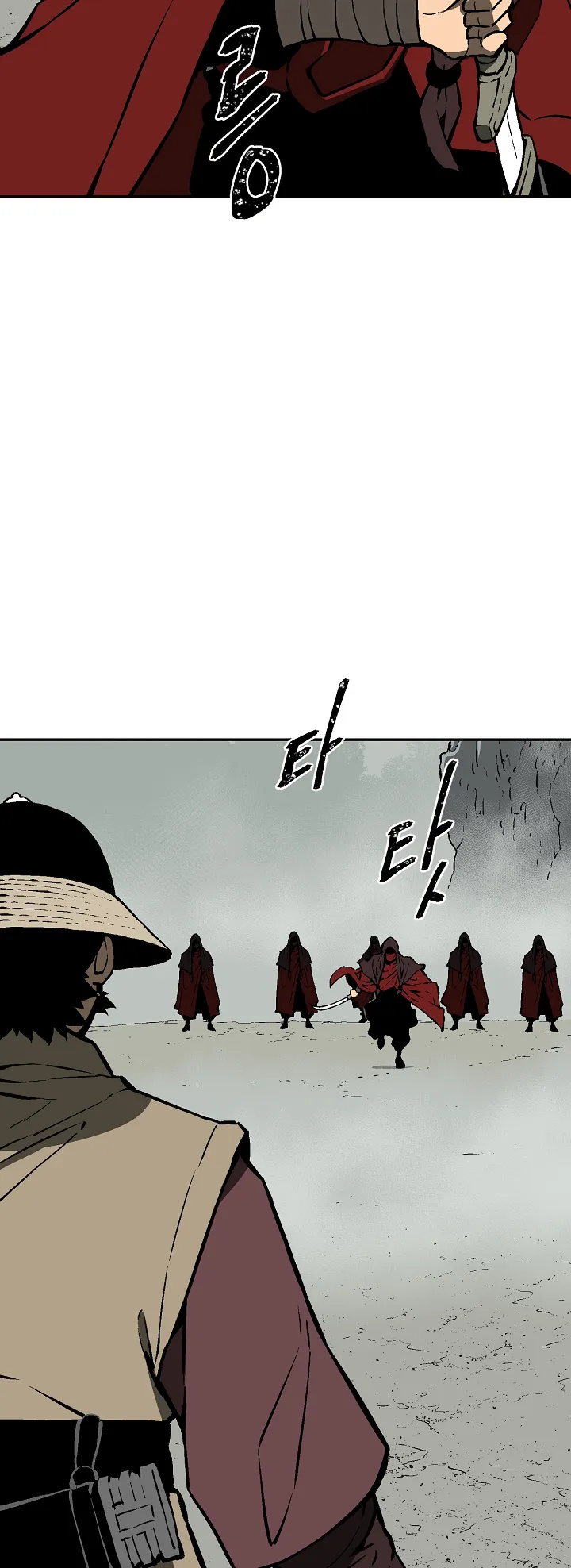 Page 66 of Chapter 49