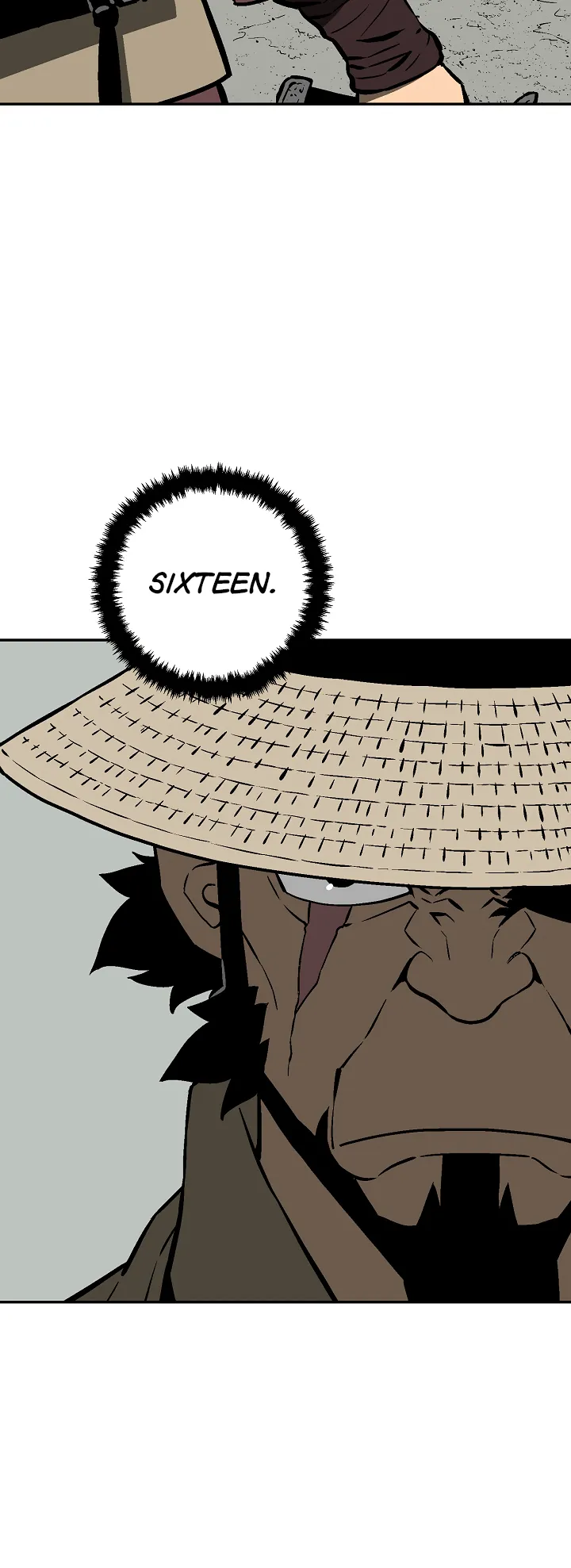 Page 67 of Chapter 49