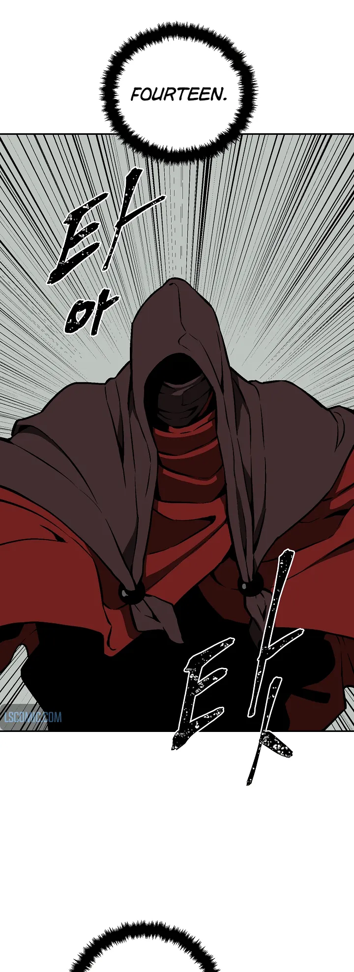 Page 68 of Chapter 49