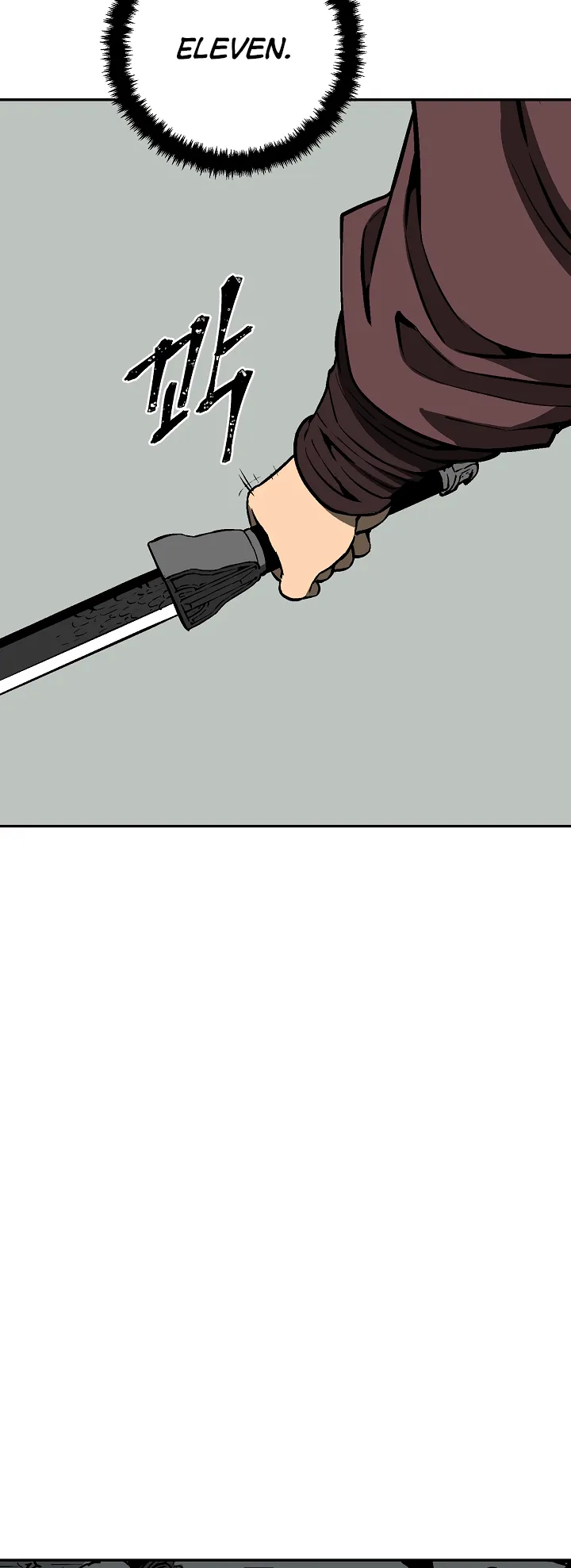 Page 69 of Chapter 49