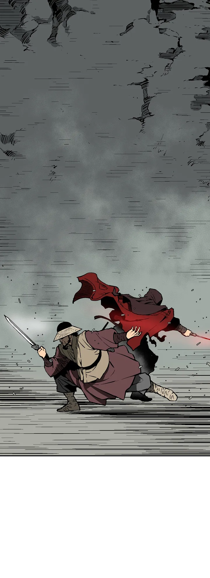 Page 70 of Chapter 49