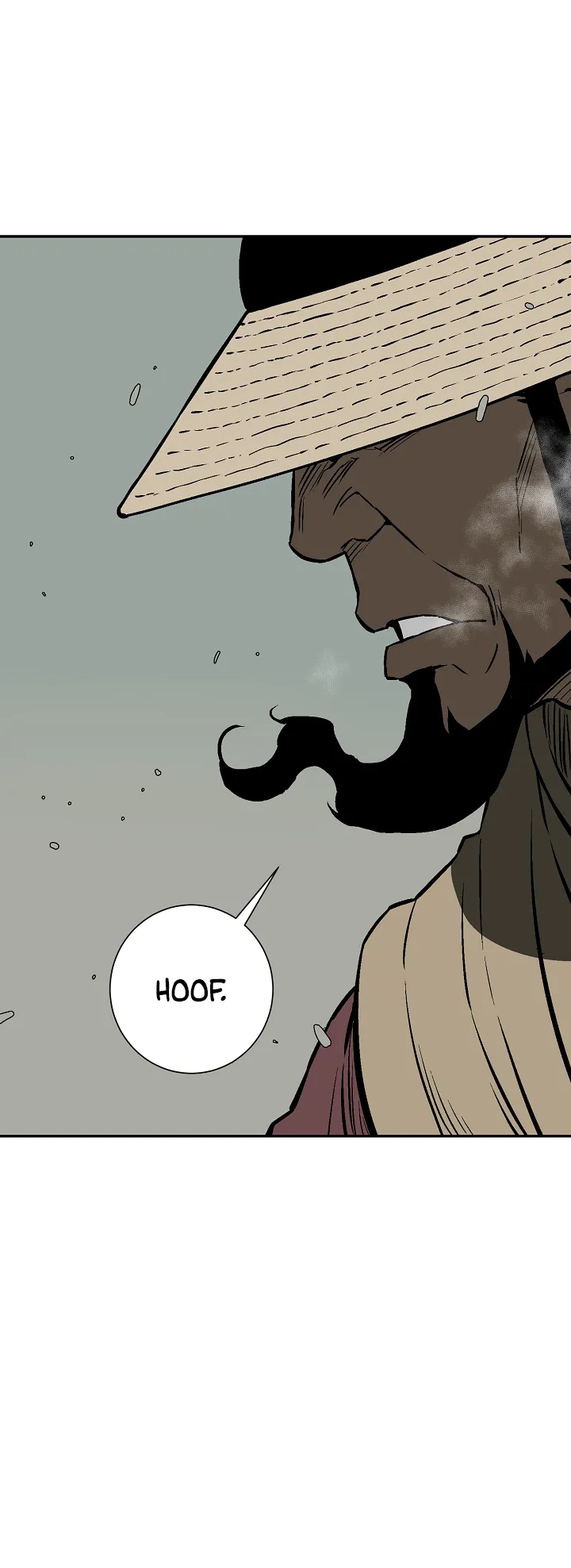 Page 71 of Chapter 49