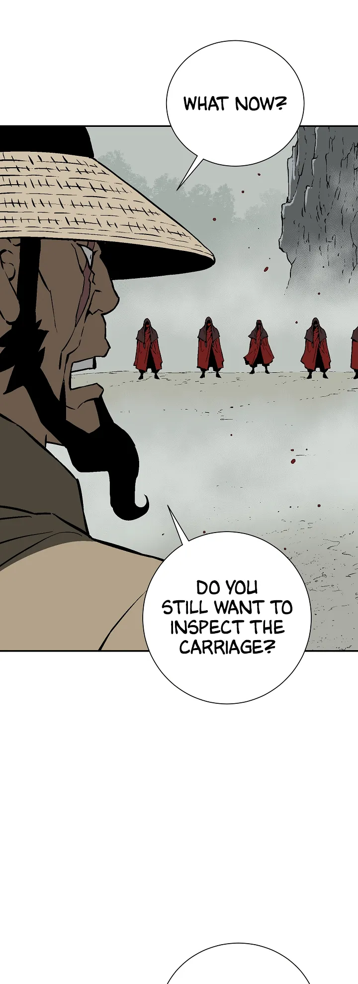 Page 74 of Chapter 49
