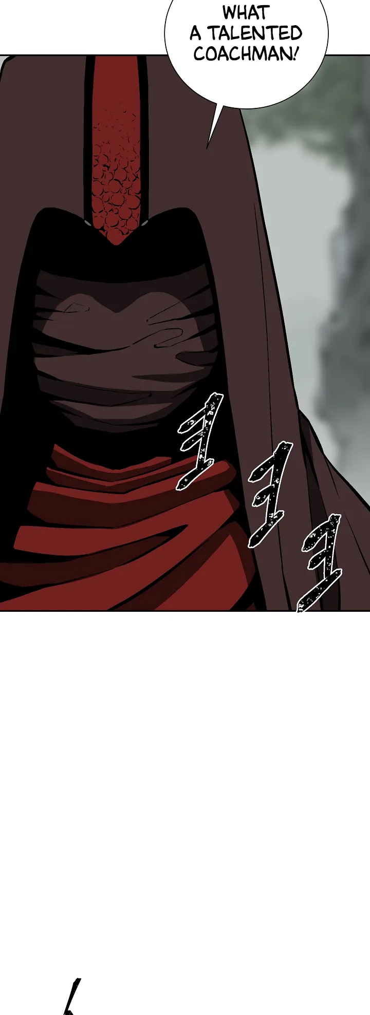 Page 75 of Chapter 49