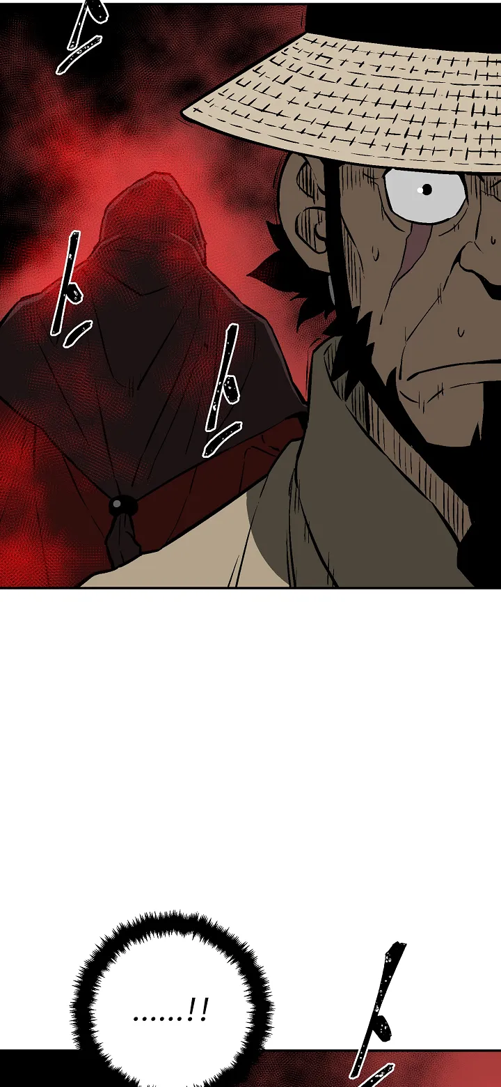 Page 76 of Chapter 49