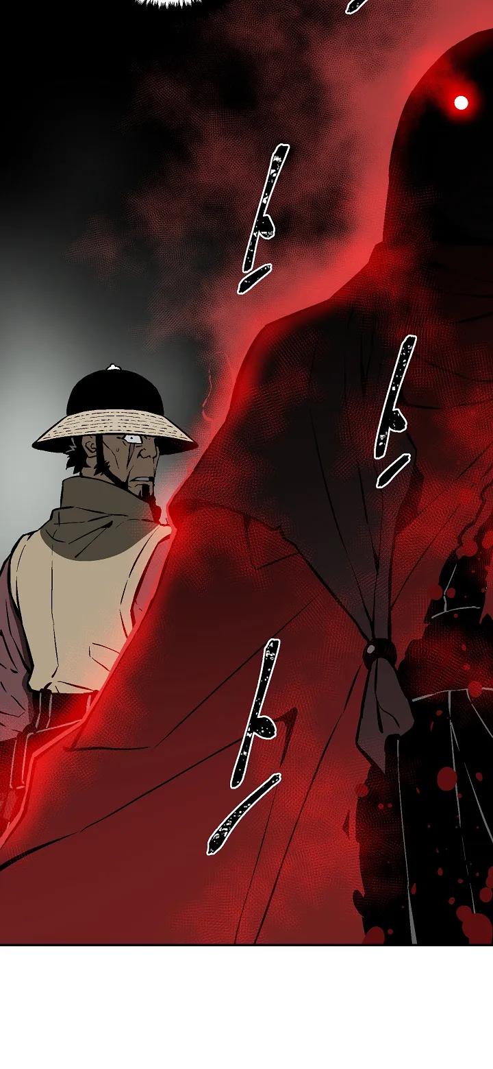 Page 77 of Chapter 49
