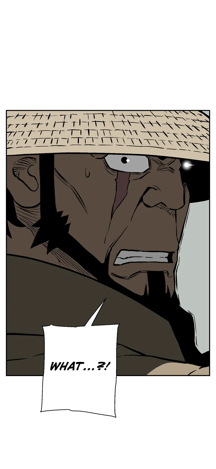 Page 78 of Chapter 49