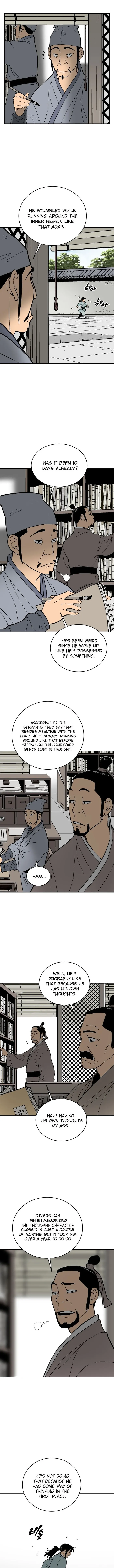 Page 2 of Chapter 4